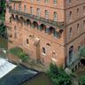 Mercure Albi Bastides