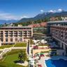 Hilton Evian-les-Bains