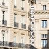 New Hotel Le Quai - Vieux Port