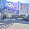 Golden Tulip CDG Airport Villepinte
