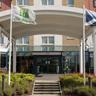 Holiday Inn Aberdeen West by IHG
