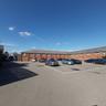 Holiday Inn Leicester - Wigston by IHG