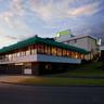 Holiday Inn Stoke on Trent M6, Jct 15 by IHG