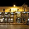 Castle Hotel Macroom