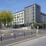 Hilton Dublin Kilmainham