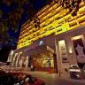 Hotel Hindusthan International
