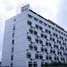 Hotel Hindusthan International