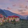 Club Mahindra Snow Peaks Manali