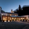 Hotel Roma