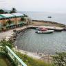 Bird Rock Beach Hotel