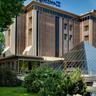 Radisson Blu Ridzene Hotel