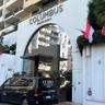 Columbus Hotel Monte-Carlo, Curio Collection by Hilton