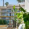 Fairmont Monte Carlo