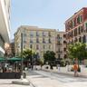 Hotel Ambassador Monaco