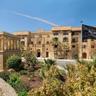 Kempinski Hotel San Lawrenz