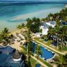 Heritage Le Telfair Golf & Wellness Resort