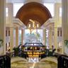 Excellence Playa Mujeres - Adults Only All Inclusive