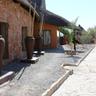 Opuwo Country Hotel