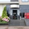 Bastion Hotel Barendrecht