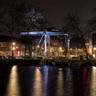Churchill hotel Terneuzen