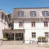 Home Hotel Tollboden