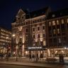 Quality Hotel Augustin