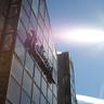 Radisson Blu Royal Garden Hotel