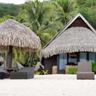 Sofitel Kia Ora Moorea Beach Resort