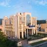 The Fern Residency, Haridwar