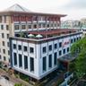 Grand Kakinada By GRT Hotels