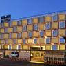 Country Inn & Suites By Radisson, Bengaluru Hebbal Road