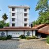 Svatma - A Luxury Heritage Resort