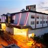 Hotel Vijay Elanza