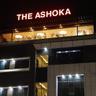 The Ashoka Hotel