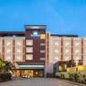 Days Hotel