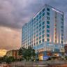 Mercure Hyderabad KCP Hotel