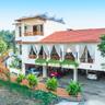 Bouganvillea Boutique Beach House