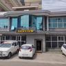 Hotel Sunview