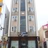 Hotel Flower Inn