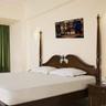 Hotel Relax Inn