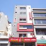 Hotel Labh