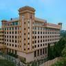 Grand Mercure Mysore