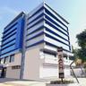 Hotel Sach Regency