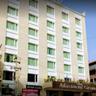Hotel Masineni Grand