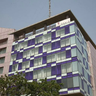 Mosaic Hotel Noida