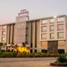  Hotel Atharva