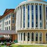 Asian Park Hotel