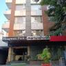 Bhagwati Park By Martand Hotel