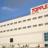 7 Apple Hotel Aurangabad
