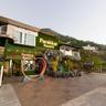 Parakkat Nature Resort